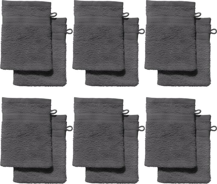 Anthracite