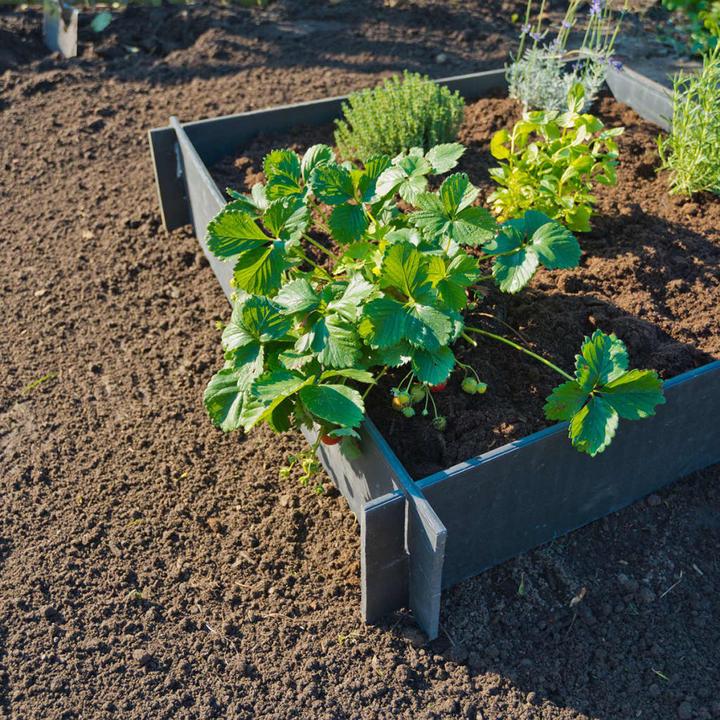 Produktbild Nature Hochbeet