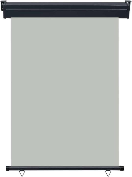 Actual product image vidaXL Jerges (1.20 m)