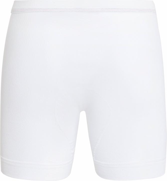 Image du produit Con-ta Lot de 2 slips pour hommes résistant à l'eau bouillante (XL, lot de 2)