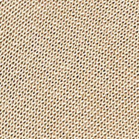 Produktbild Falke Active Breeze Füssling (Einzelpack, 35 - 38)