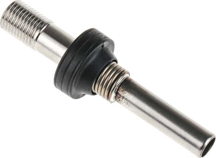 Immagine prodotto Weller Erem WTP/WXP Barrel for XNT tips (Punta di saldatura)