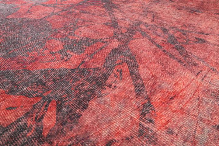 Produktbild Wecon Home Pepe (120 x 170 cm)