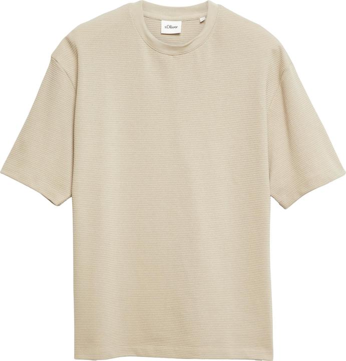 Produktbild s.Oliver T-Shirt (M)