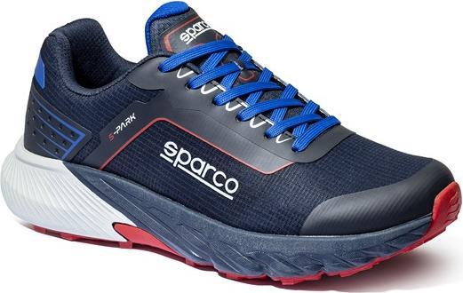 Immagine prodotto Sparco Arbeits- und Freizeitschuhe S-Park (39)