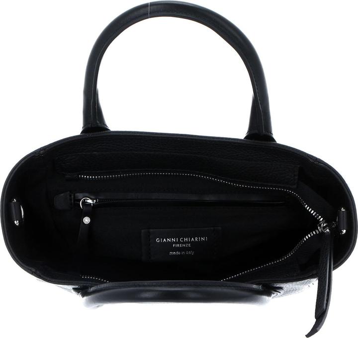 Immagine prodotto Gianni Chiarini Cyndi Handbag