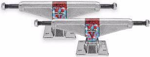 Produktbild Venture 5.2 HI Awake Ltd Team Edition 8.0" Set (8")