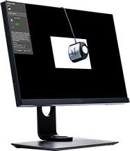 Image du produit Calibrite i1Display Pro Plus