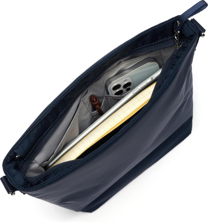 Immagine prodotto Pacsafe Borsa a tracolla W Crossbody 20462