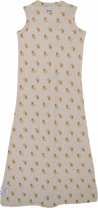 Produktbild Lodger Hopper Tribe Schlafsack (0.5 TOG, Frühling)