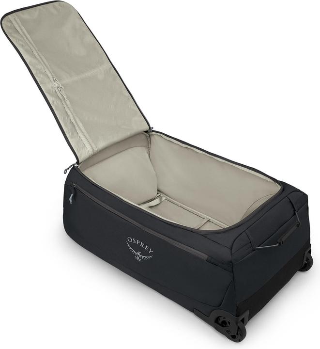 Image du produit Osprey Daylite 115 2 roues sac de voyage 82 cm (115 l)