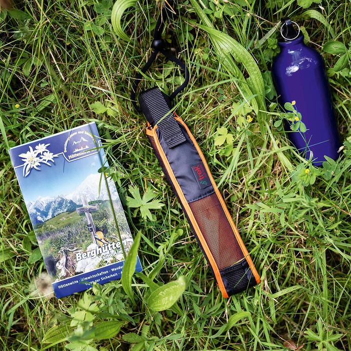 Image du produit Euroschirm light trek automatique