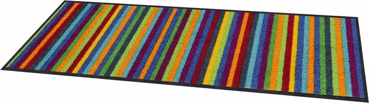 Actual product image Salonloewe Doormat (30 x 100 cm)