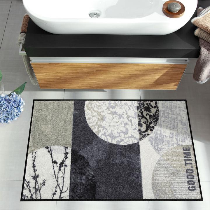 Actual product image Salonloewe Doormat (75 x 120 cm)