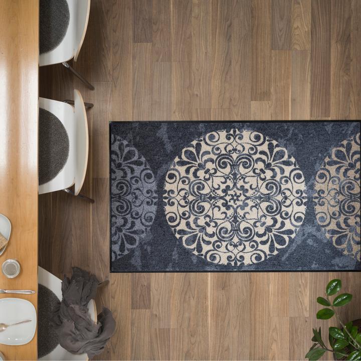 Actual product image Salonloewe Fussmatte (75 x 120 cm)