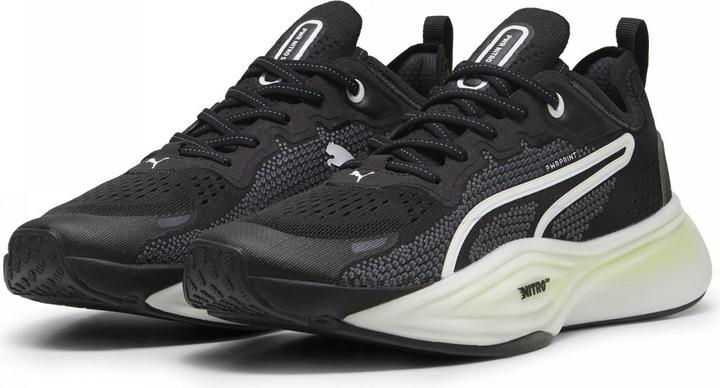 Image du produit Puma Pwr Nitro Sqd 2 (38)