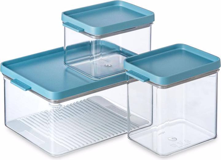 Actual product image Mepal Omnia