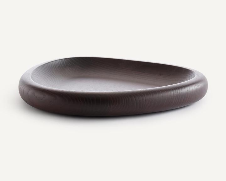 Actual product image AM.PM Eldon