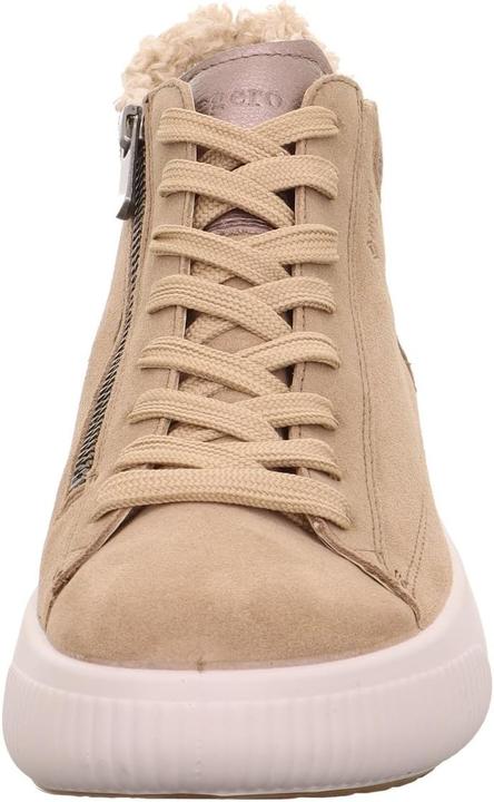 Immagine prodotto Legero Sneaker (38)