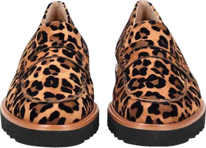 Produktbild Paul Green 2694-107 07 (38.5)