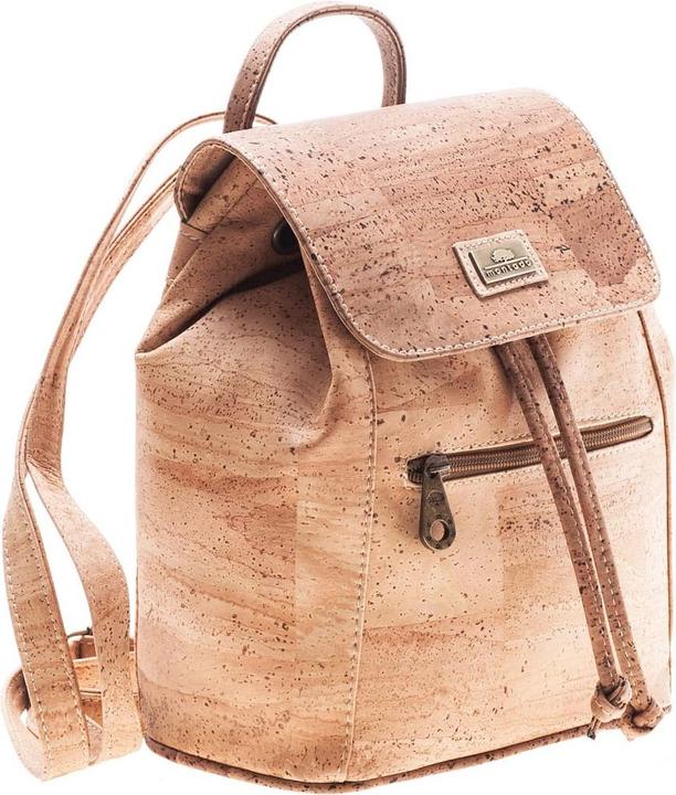 Produktbild Montado Rucksack «Natural Taco» (7 l)