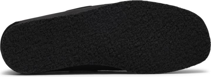 Image du produit Clarks M Godney Boat (44)