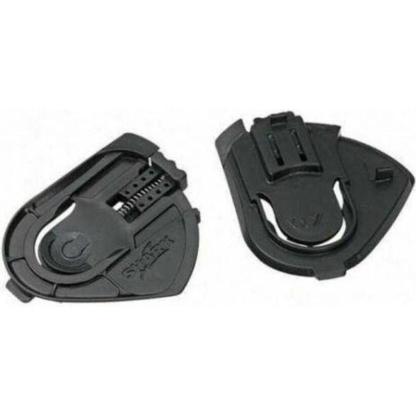 Shark Fenstermechanismus RIDILL, S600, S650, S800 (52757685)