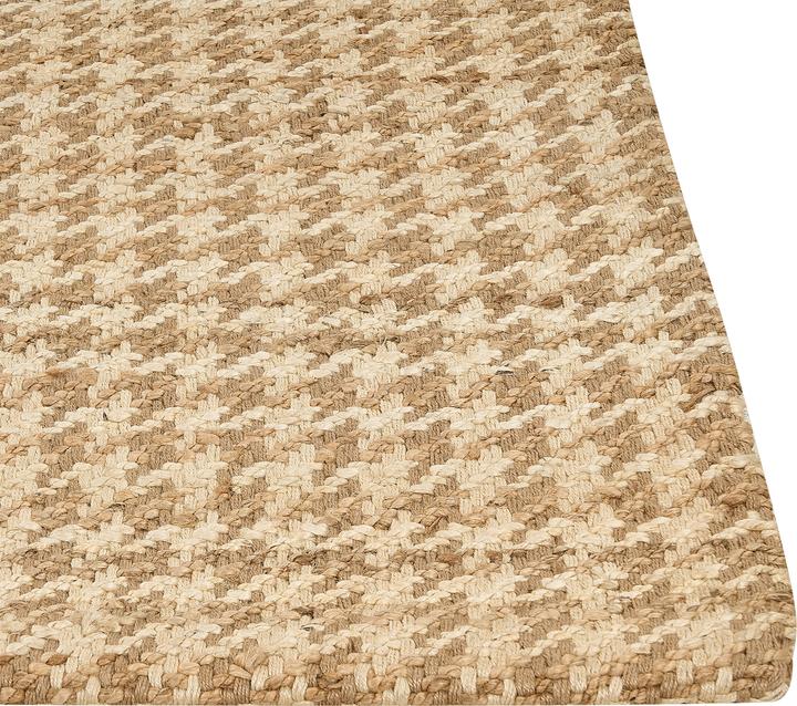 Produktbild Beliani Araptepe (300 x 200 cm)