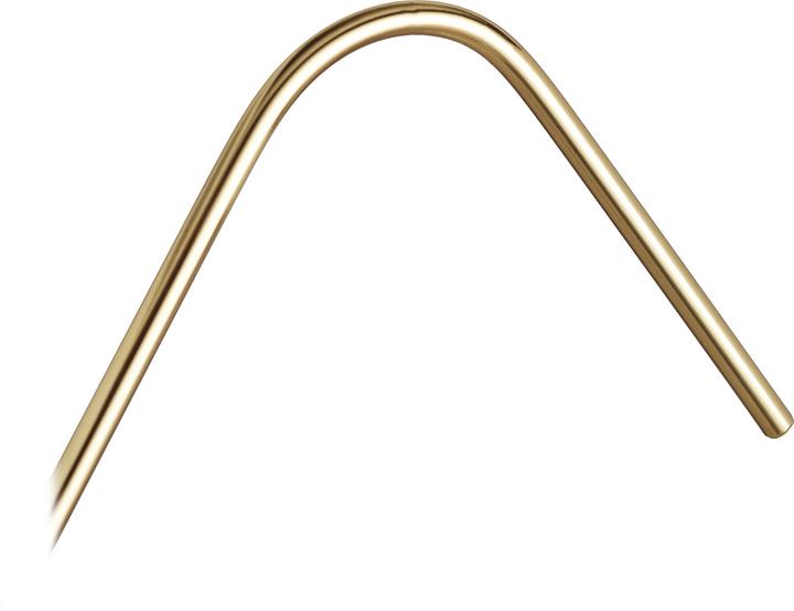 Image du produit Relaxdays cintre écharpe porte-foulard (1 x)