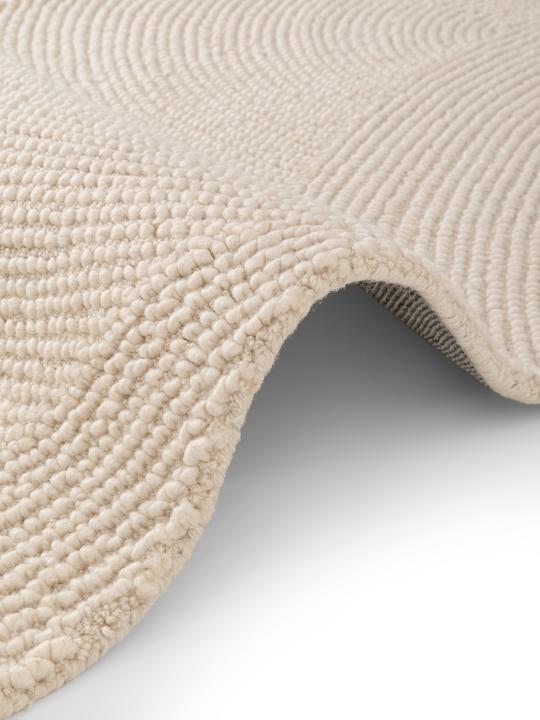 Actual product image Hanse Home Eleni (300 x 80 cm)