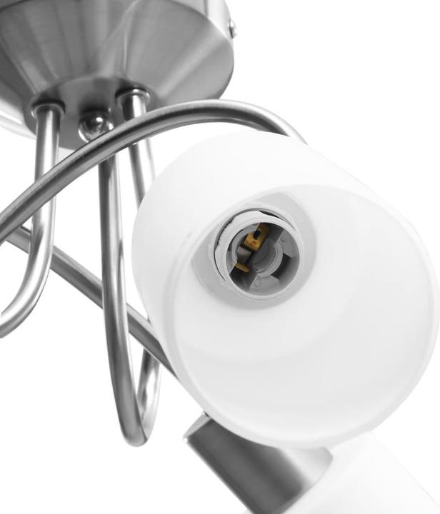 Produktbild vidaXL Nadie (E14)