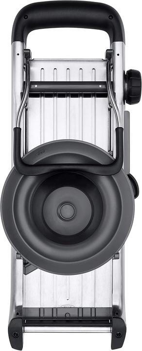 Image du produit OXO Chef Mandoline
