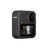Produktbild GoPro MAX (inkl. 128 GB MicroSDXC-Karte) (30p, WLAN)