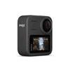 Produktbild GoPro MAX (inkl. 128 GB MicroSDXC-Karte) (30p, WLAN)
