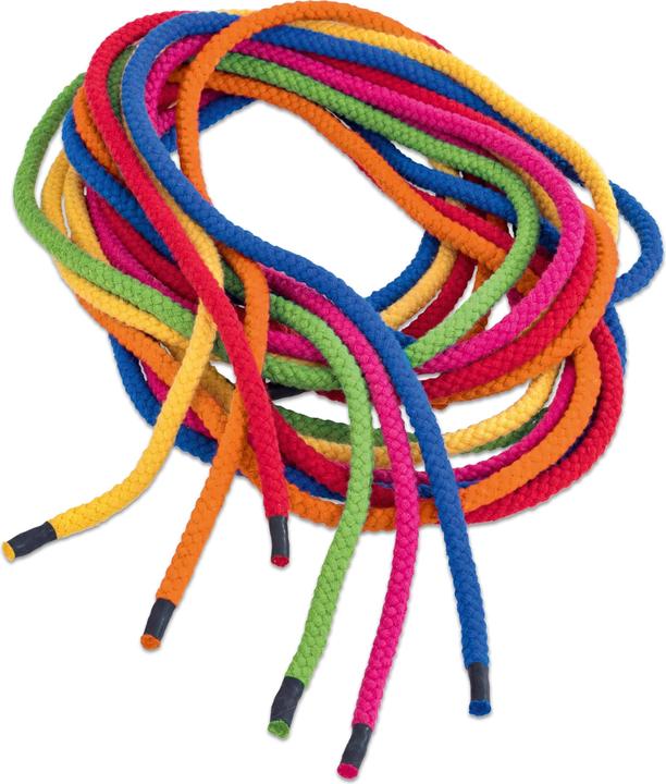 Bunt