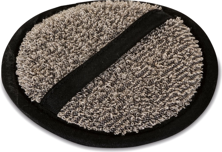 Actual product image Möve Sauna
