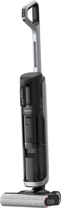Immagine prodotto Dreame H14 Dual (Aspirazione e pulizia)