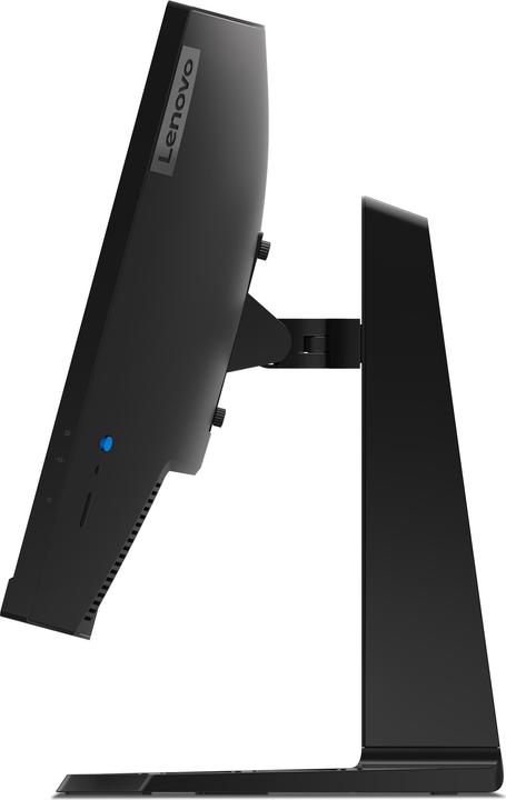 Immagine prodotto Lenovo Legion R27qc-30 (2560 x 1440 pixel, 27")