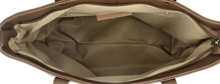 Produktbild Caprice Handtasche