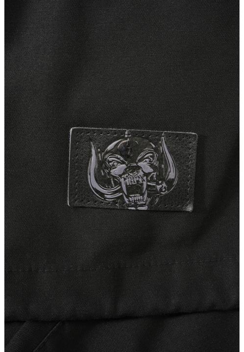 Produktbild Brandit Motörhead M65 Jacket - 22563