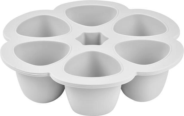 Immagine prodotto Beaba Multi porzioni 6x90ml