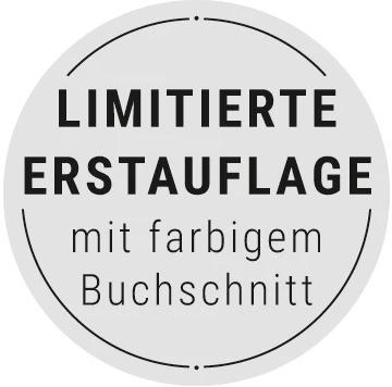Productafbeelding Ravensburger Silver & Poison, Band 1: Das Elixier der Lügen (Duits, Anne Lück, 2023)