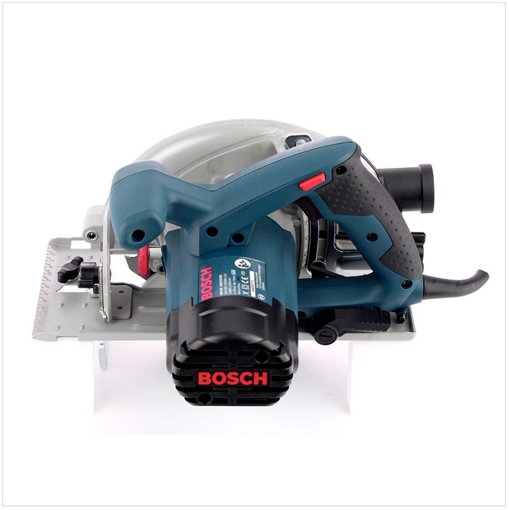 Immagine prodotto Bosch Professional Sega circolare portatile GKS 190, in scatola