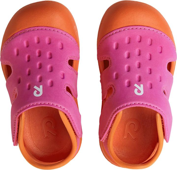 Produktbild Reima Koralli (28)