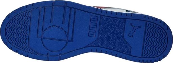 Image du produit Puma - Baskets RBD GAME - Homme (44.5)