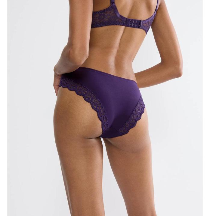 Produktbild Triumph Tai-Slip Red Label Amourette (36, Einzelpack)