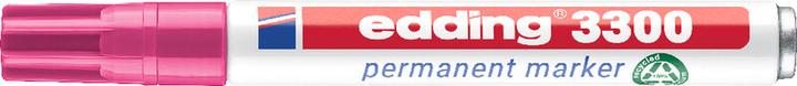 Actual product image Edding 3300-9 (Rose, 1 mm, 1 x)