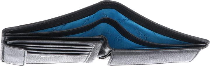 Produktbild Golden Head Geldbörse Capri RFID Protect 1138