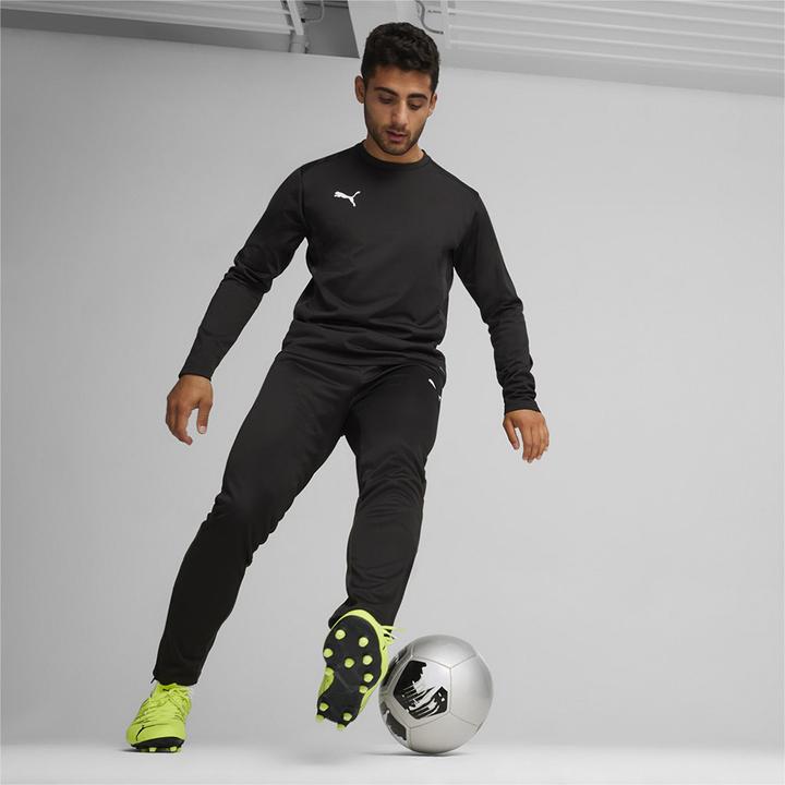 Produktbild Puma teamGOAL Training Pant (3XL)