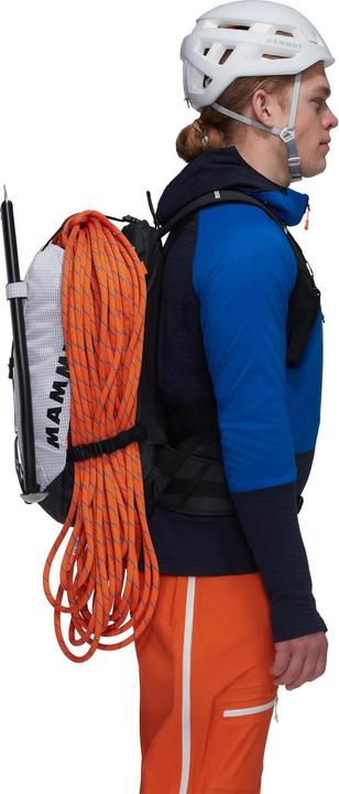 Produktbild Mammut Trion 28 (28 l)